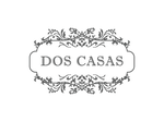 doscasasph.com