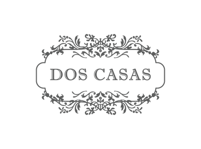 doscasasph.com